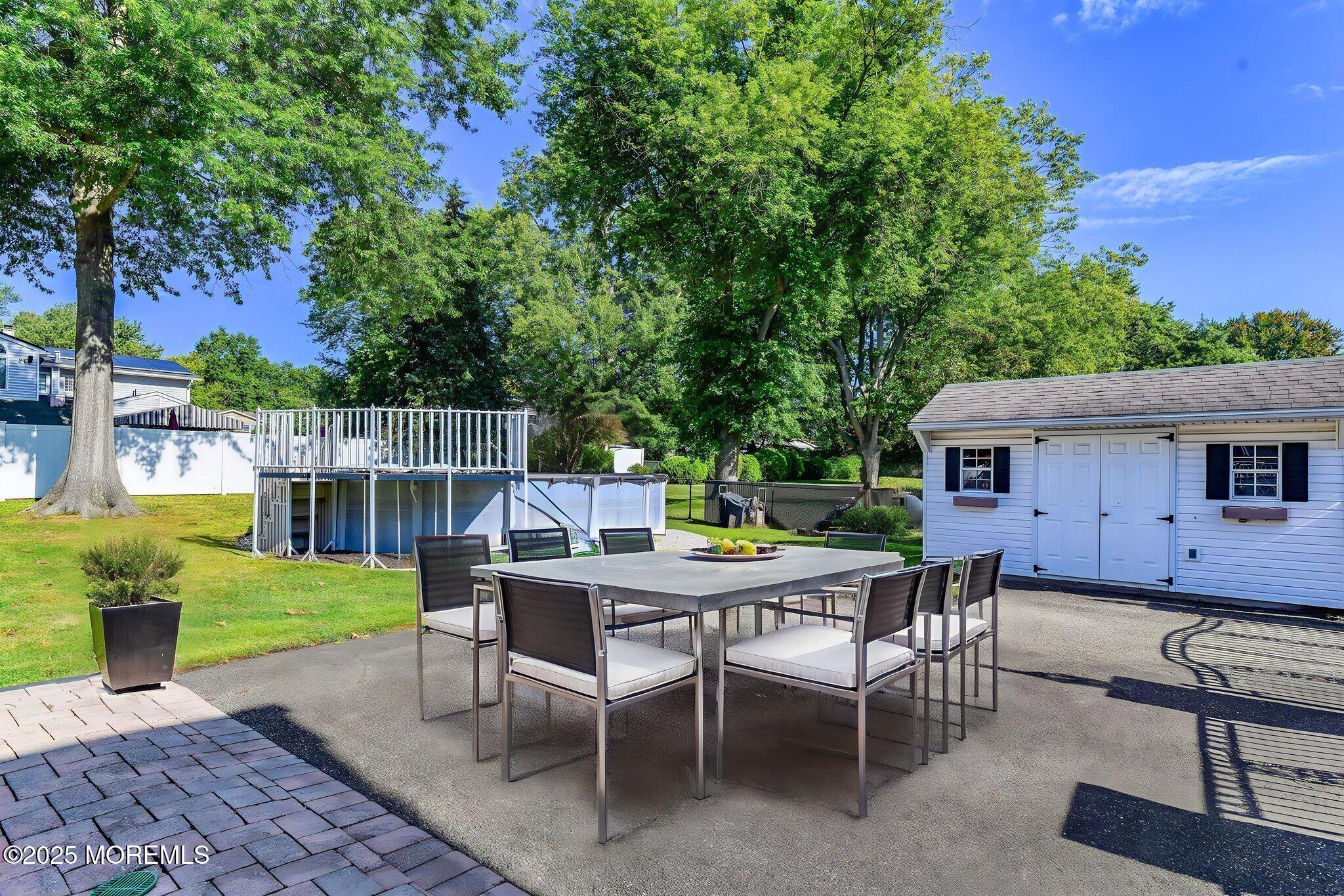 36 Union Street Matawan, NJ 07747 - Photo 60 of 86 80-web-or-mls-DSC_9059_13 virtually stag