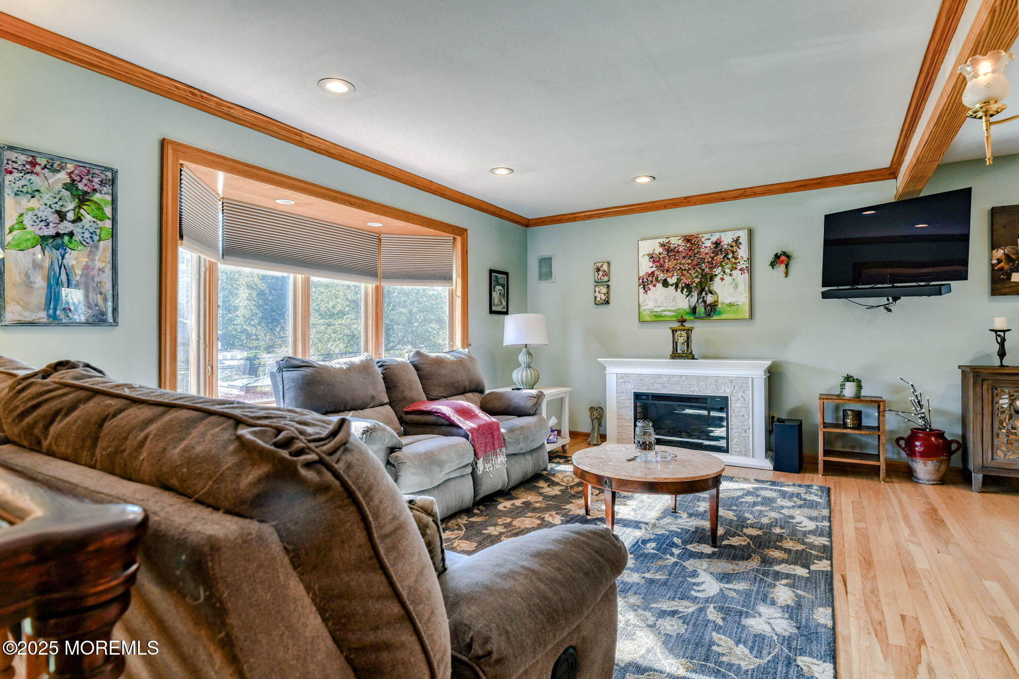 36 Union Street Matawan, NJ 07747 - Photo 6 of 86 51-web-or-mls-DSC_8999_24