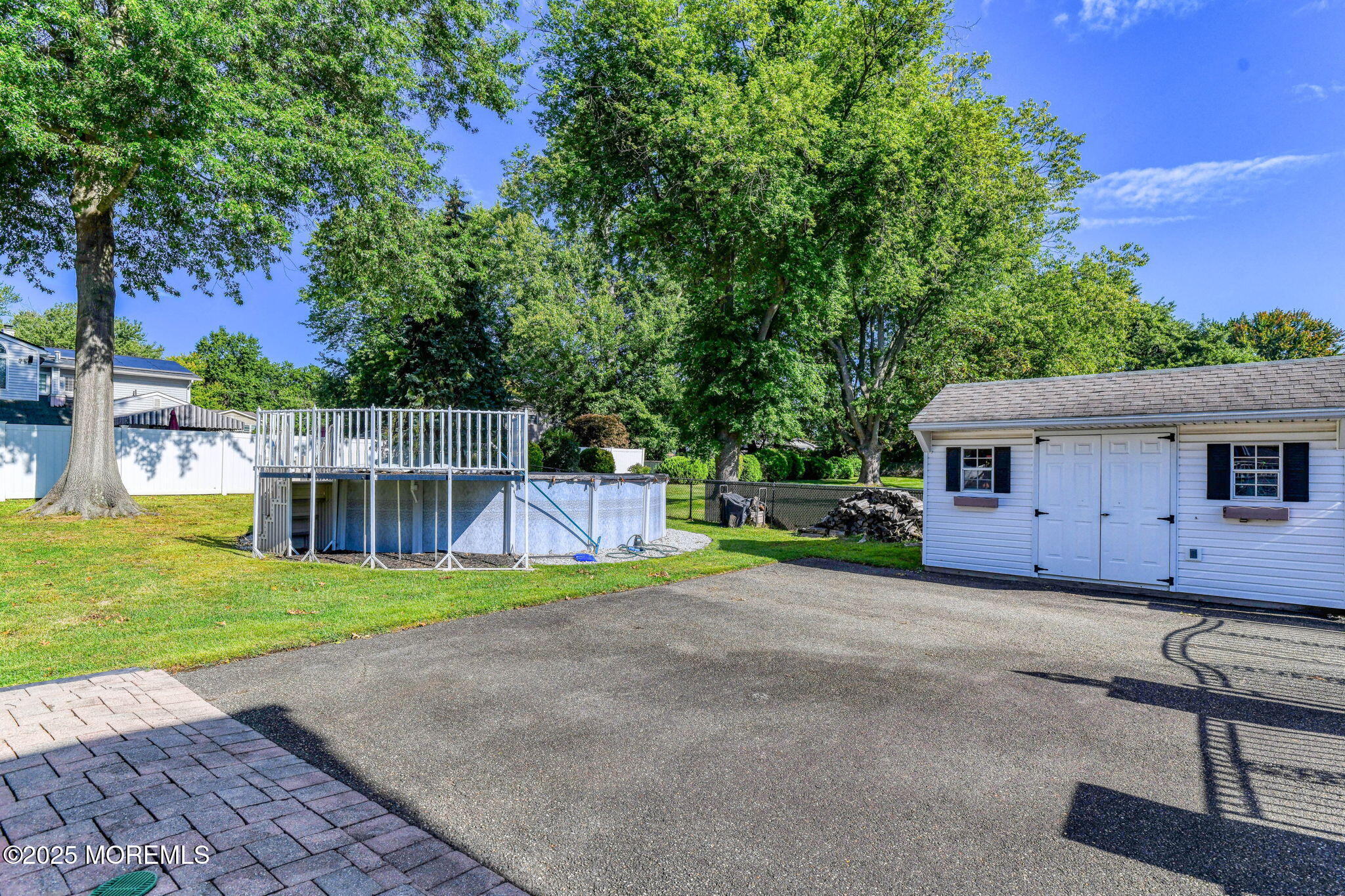 36 Union Street Matawan, NJ 07747 - Photo 61 of 86 79-web-or-mls-DSC_9059_13