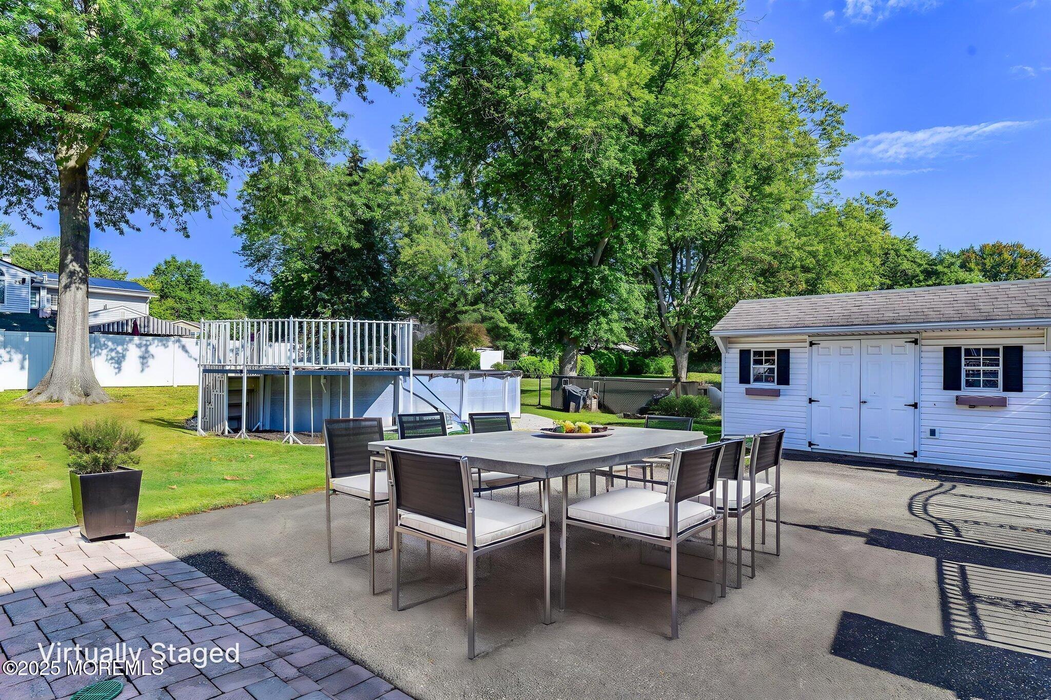 36 Union Street Matawan, NJ 07747 - Photo 62 of 86 81-web-or-mls-DSC_9059_13 virtually stag