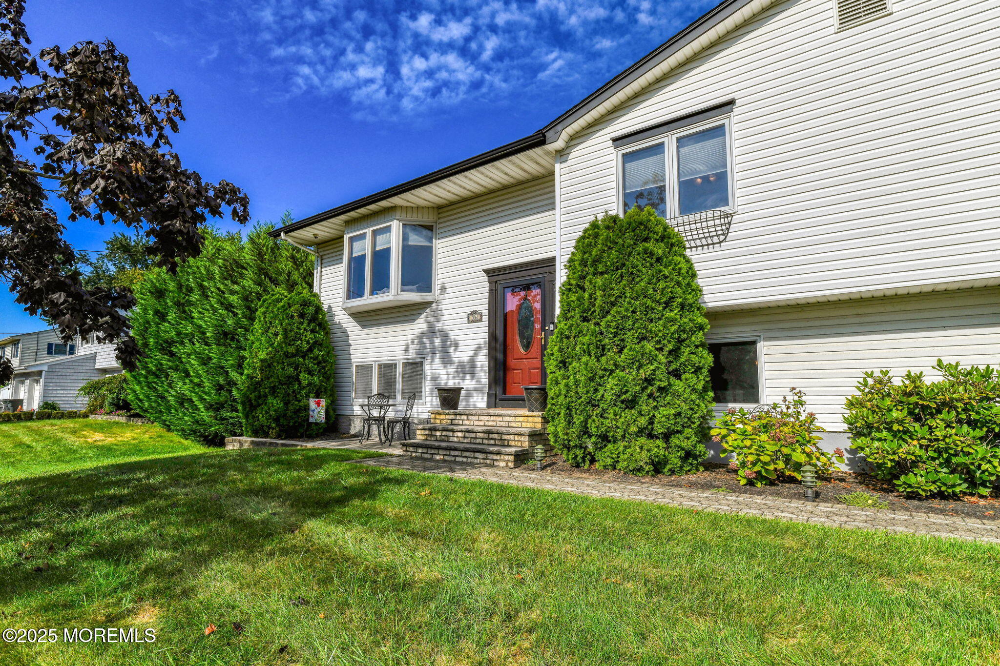 36 Union Street Matawan, NJ 07747 - Photo 63 of 86 105-web-or-mls-DSC_9069_23