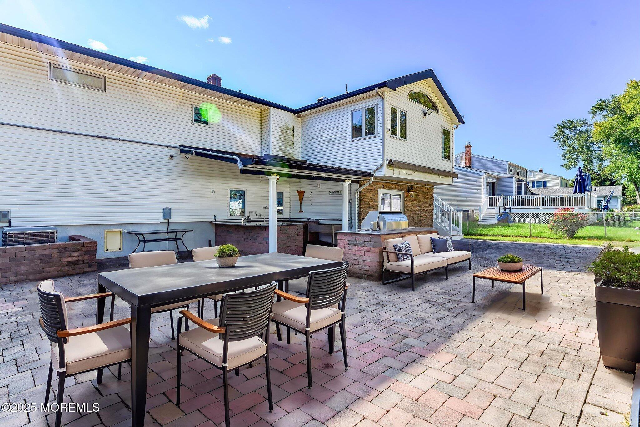 36 Union Street Matawan, NJ 07747 - Photo 68 of 86 90-web-or-mls-DSC_9061_15 virtually stag