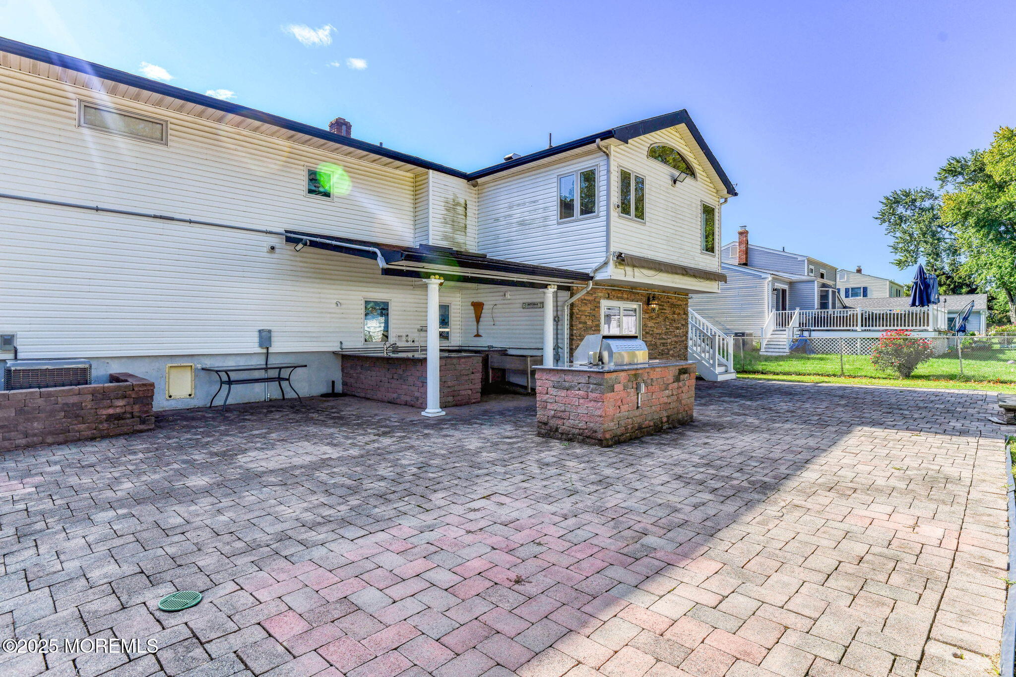 36 Union Street Matawan, NJ 07747 - Photo 69 of 86 89-web-or-mls-DSC_9061_15
