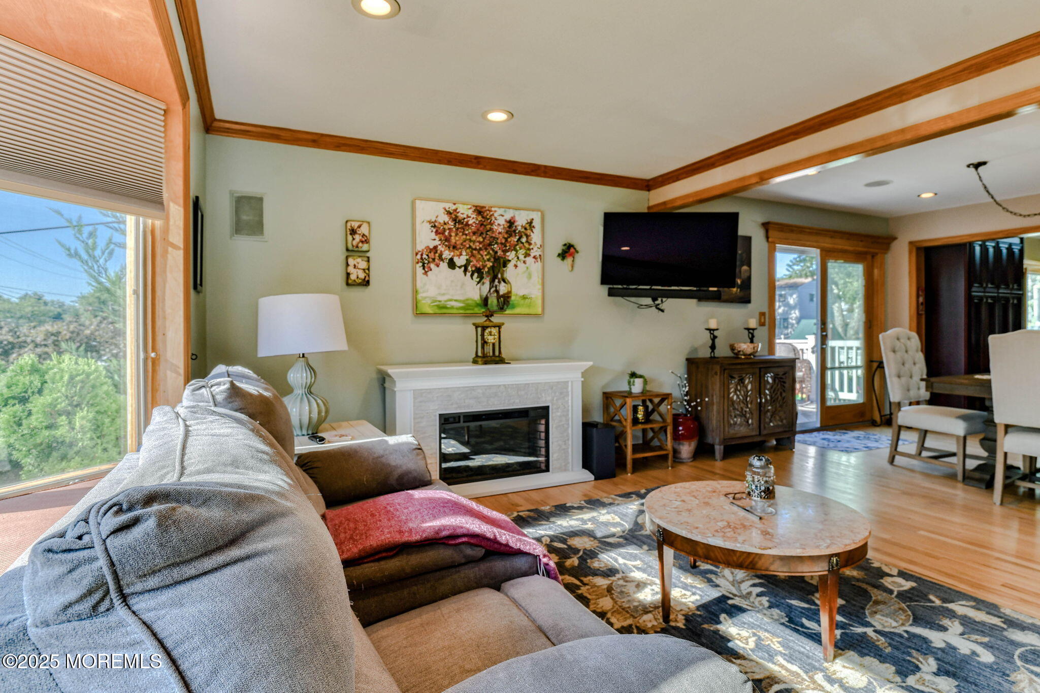 36 Union Street Matawan, NJ 07747 - Photo 7 of 86 53-web-or-mls-DSC_9005_26