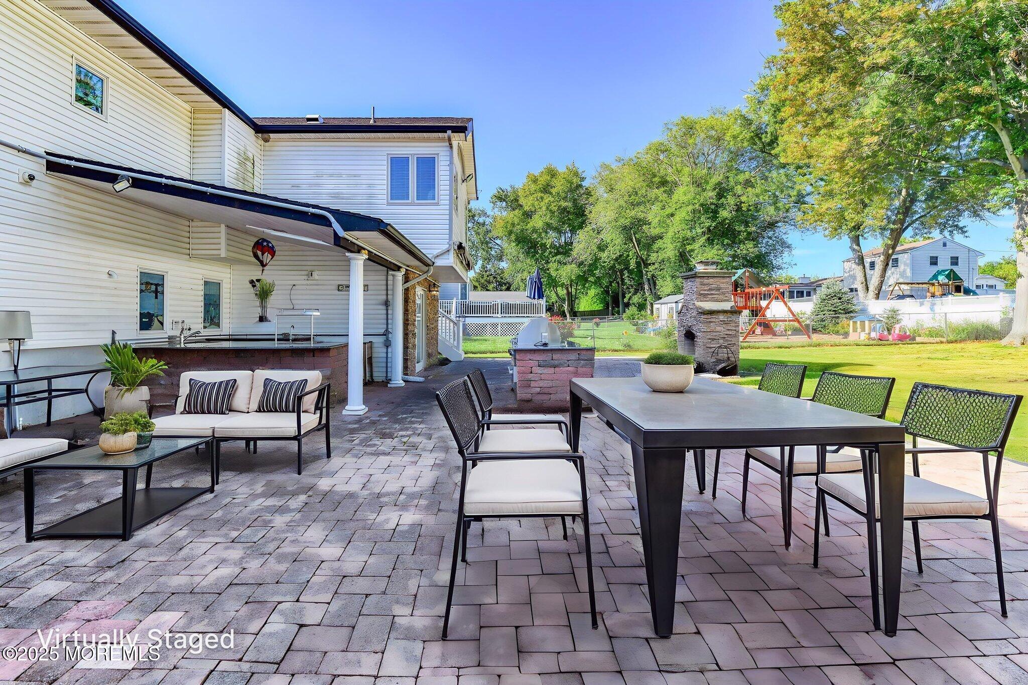 36 Union Street Matawan, NJ 07747 - Photo 73 of 86 85-web-or-mls-DSC_9060_14 virtually stag
