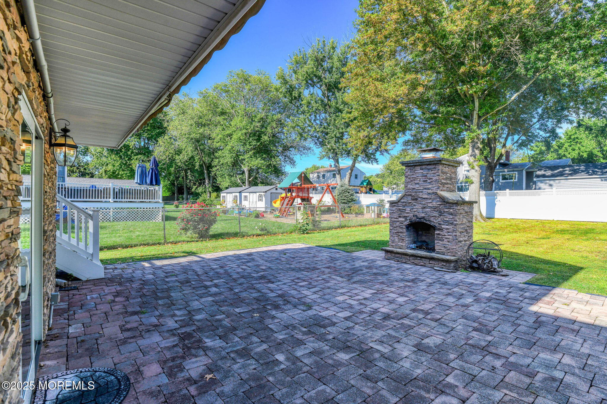 36 Union Street Matawan, NJ 07747 - Photo 79 of 86 73-web-or-mls-DSC_9057_11