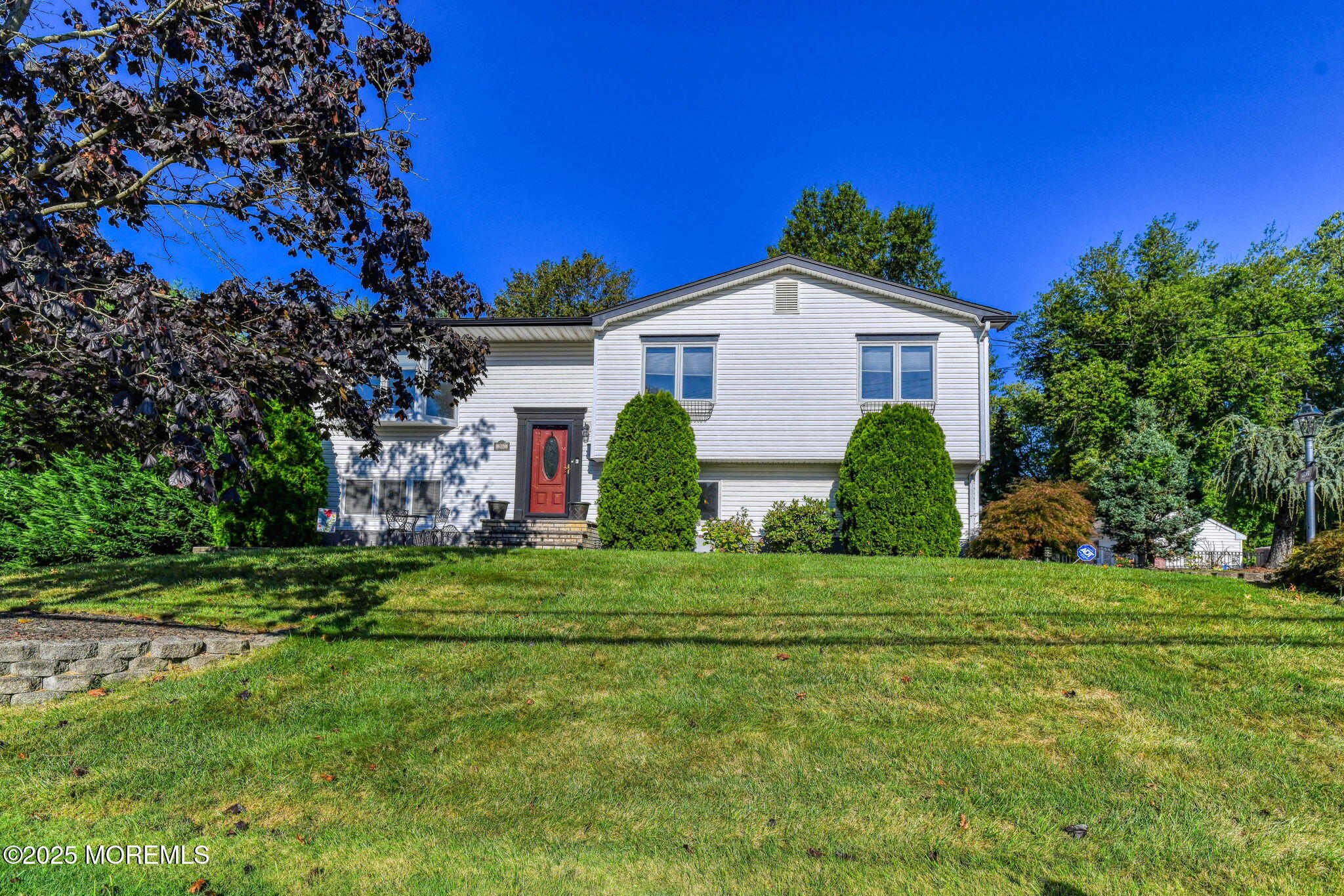 36 Union Street Matawan, NJ 07747 - Photo 80 of 86 9-web-or-mls-DSC_8918_1