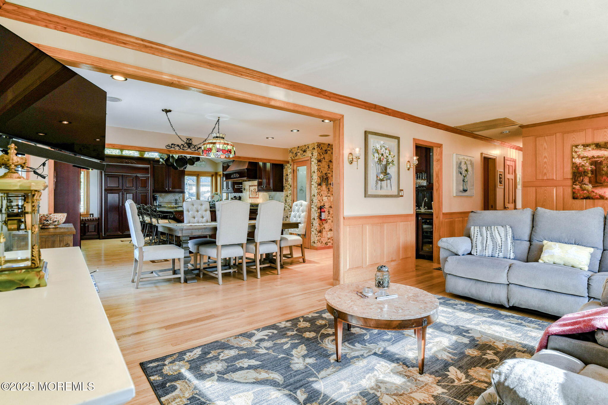 36 Union Street Matawan, NJ 07747 - Photo 8 of 86 54-web-or-mls-DSC_9008_27
