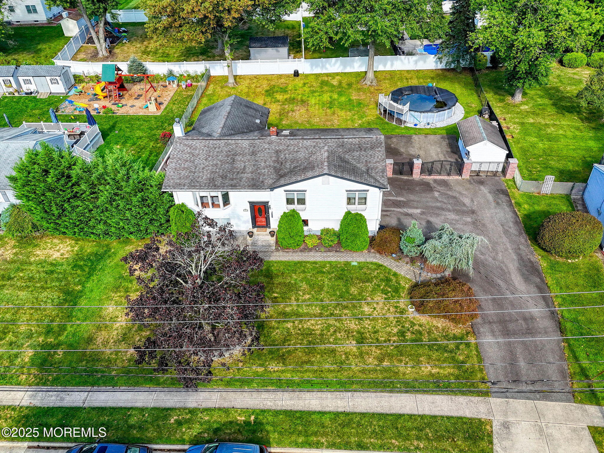 36 Union Street Matawan, NJ 07747 - Photo 81 of 86 8-web-or-mls-DJI_20250911094933_0009_D_5