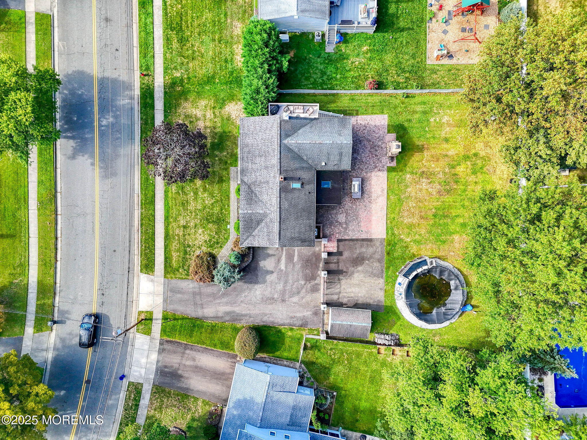 36 Union Street Matawan, NJ 07747 - Photo 82 of 86 7-web-or-mls-DJI_20250911094908_0008_D_5