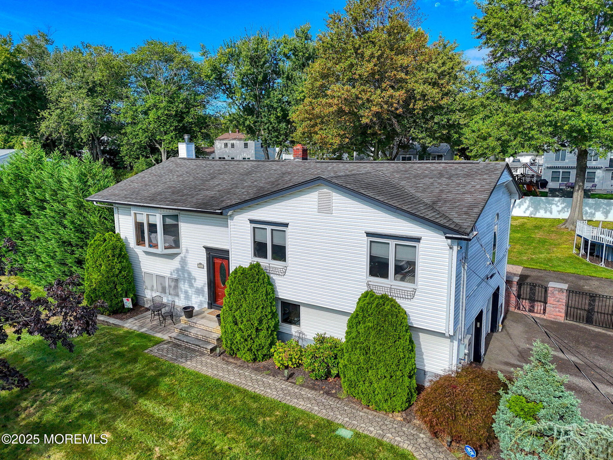 36 Union Street Matawan, NJ 07747 - Photo 85 of 86 3-web-or-mls-DJI_20250911094757_0004_D_5