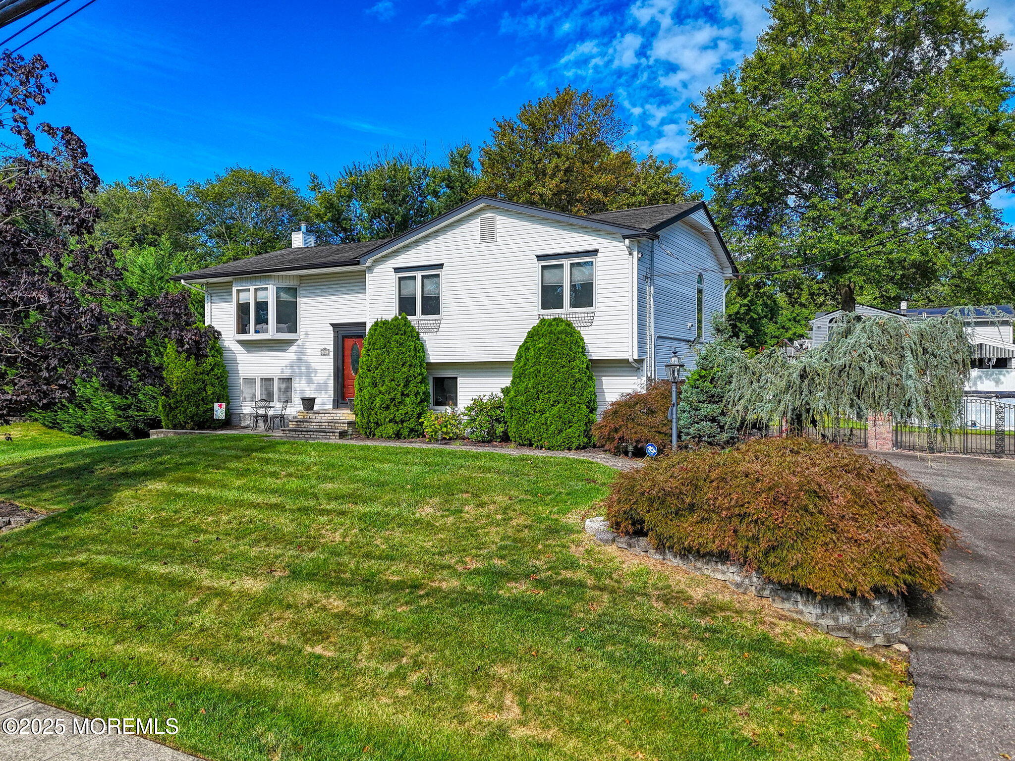 36 Union Street Matawan, NJ 07747 - Photo 86 of 86 1-web-or-mls-DJI_20250911094733_0001_D_4