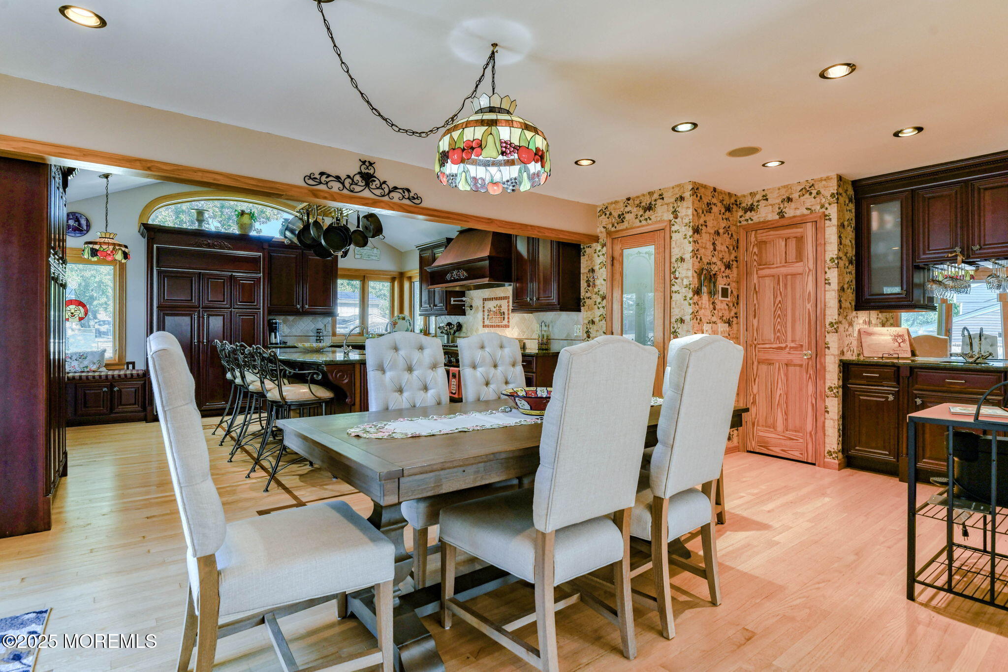 36 Union Street Matawan, NJ 07747 - Photo 9 of 86 55-web-or-mls-DSC_9011_28