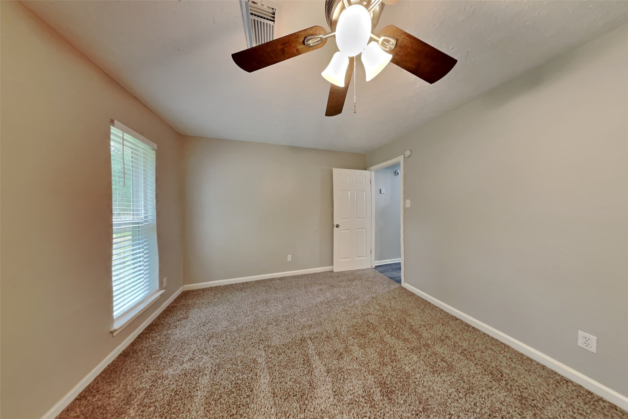 3302 Long Shadows Street Spring, TX 77380 - Photo 13 of 18