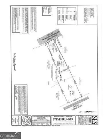 $67,250 | 0 Spring Street, Warm Springs, GA 31830