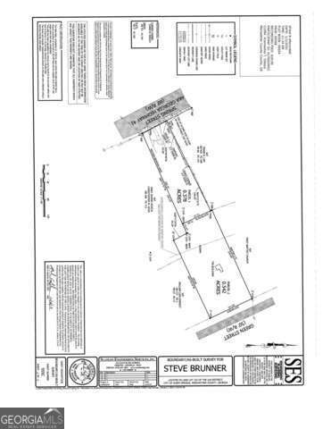 0 Spring Street Warm Springs, GA 31830 - Photo 2 of 10