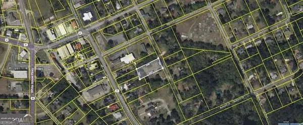 $67,250 | 0 Spring Street, Warm Springs, GA 31830