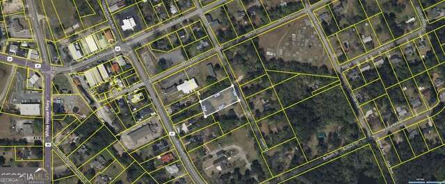 0 Spring Street Warm Springs, GA 31830 - Photo 4 of 10