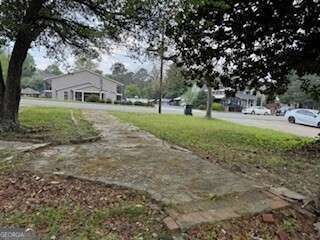 0 Spring Street Warm Springs, GA 31830 - Photo 5 of 10