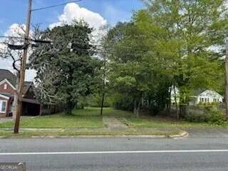 $69,750 | 0 Spring Street, Warm Springs, GA 31830