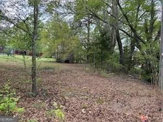 $69,750 | 0 Spring Street, Warm Springs, GA 31830