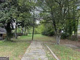 $67,250 | 0 Spring Street, Warm Springs, GA 31830