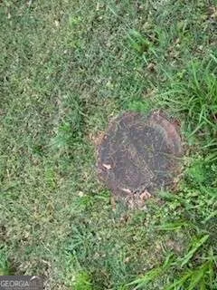 $67,250 | 0 Spring Street, Warm Springs, GA 31830