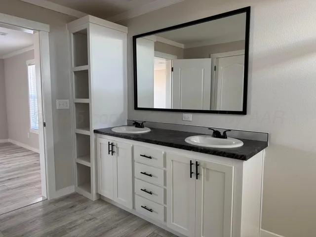 $219,900 | 110 East Heritage Lane, Happy, TX 79042