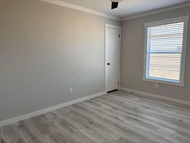 $219,900 | 110 East Heritage Lane, Happy, TX 79042