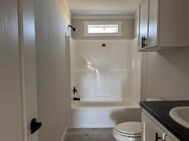 $219,900 | 110 East Heritage Lane, Happy, TX 79042