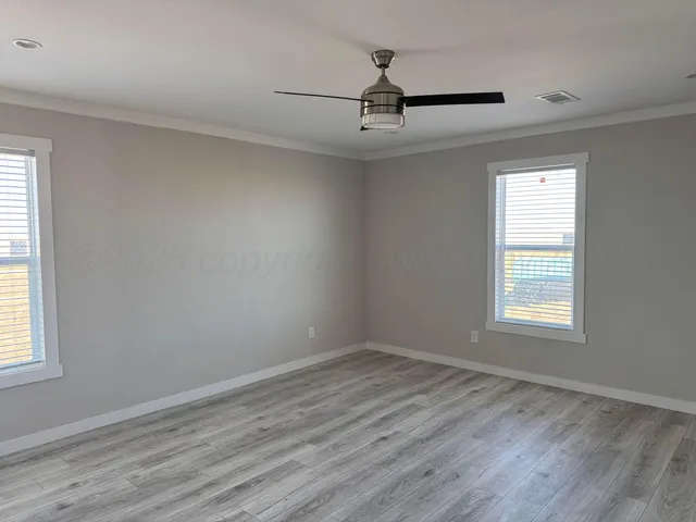 $219,900 | 110 East Heritage Lane, Happy, TX 79042