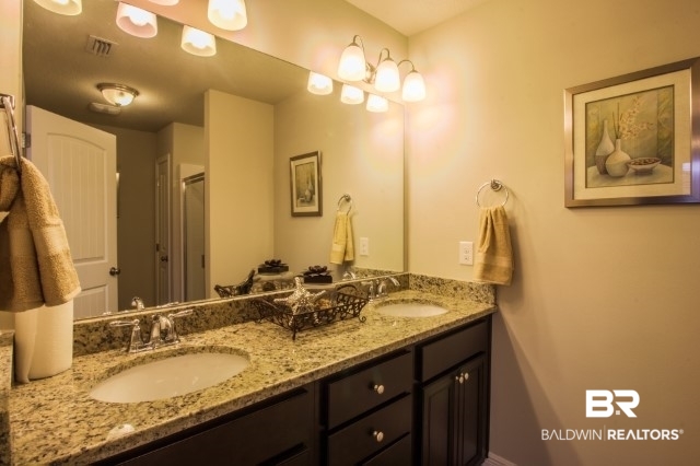 25806 Pollard Road, Unit 26 Daphne, AL 36526 - Photo 13 of 23