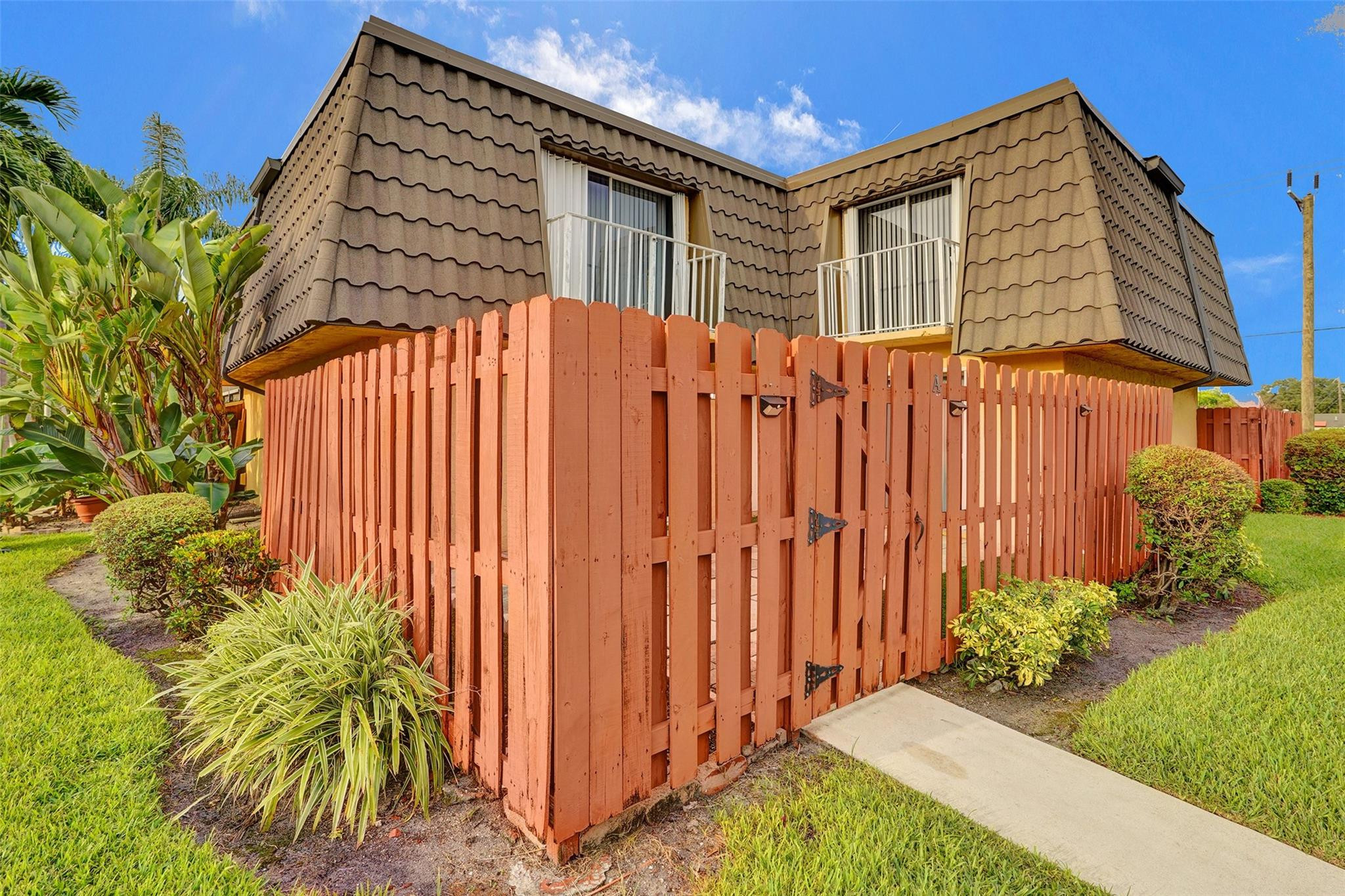 22224 Boca Rancho Drive, Unit A Boca Raton, FL 33428 - Photo 1 of 26 Photo 1