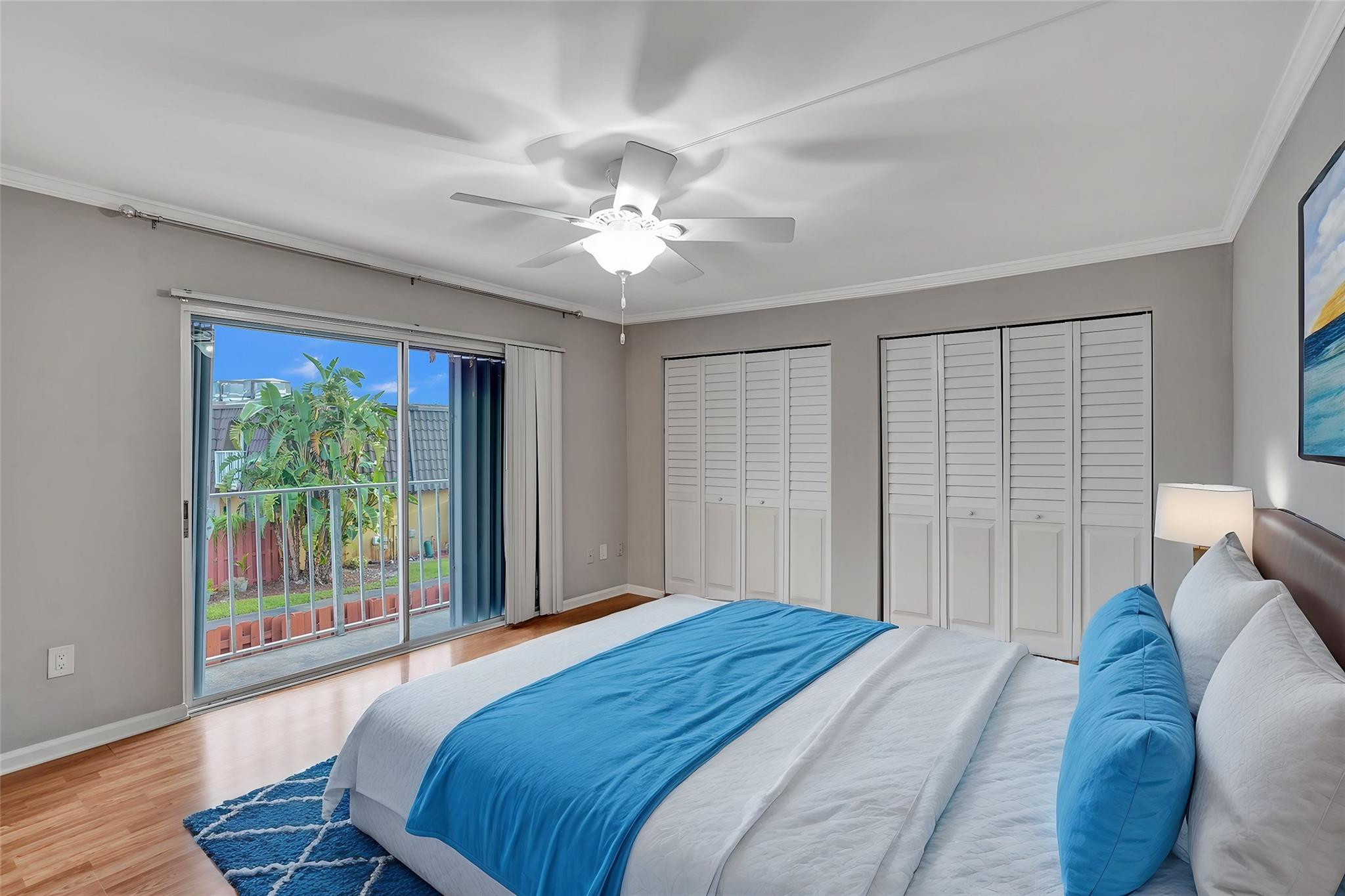 22224 Boca Rancho Drive, Unit A Boca Raton, FL 33428 - Photo 11 of 26 Photo 11