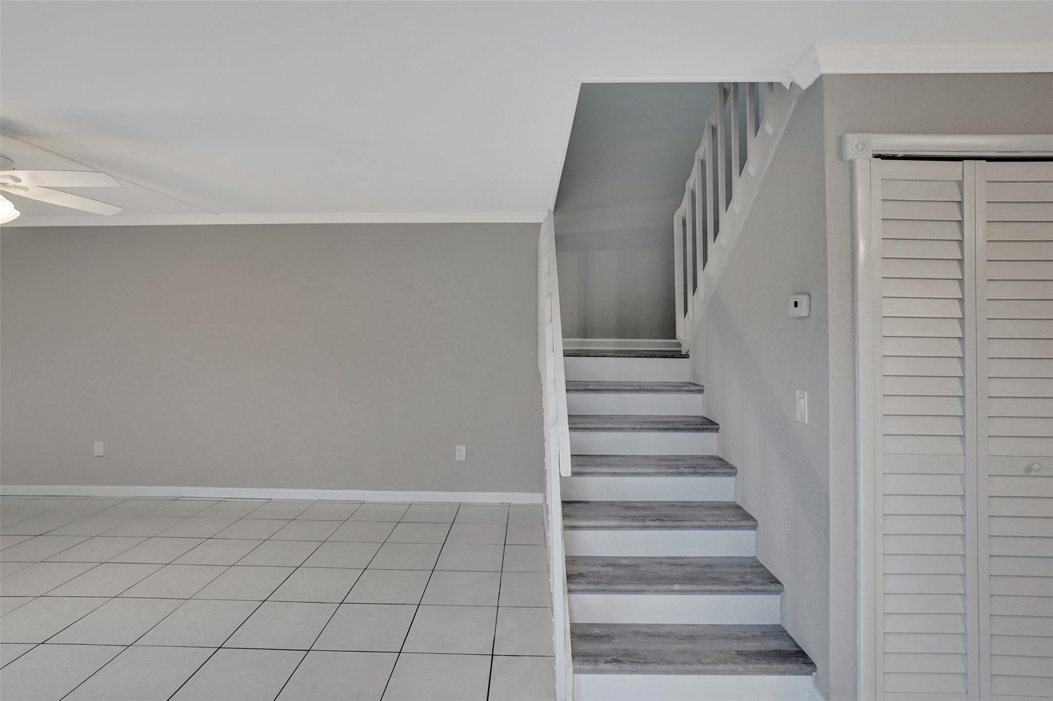 22224 Boca Rancho Drive, Unit A Boca Raton, FL 33428 - Photo 13 of 26 Photo 13