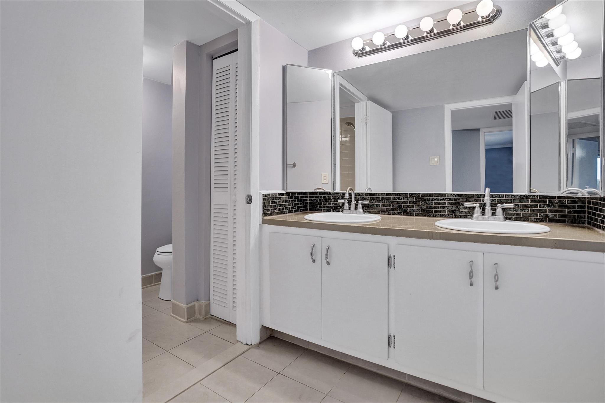 22224 Boca Rancho Drive, Unit A Boca Raton, FL 33428 - Photo 20 of 26 Photo 20