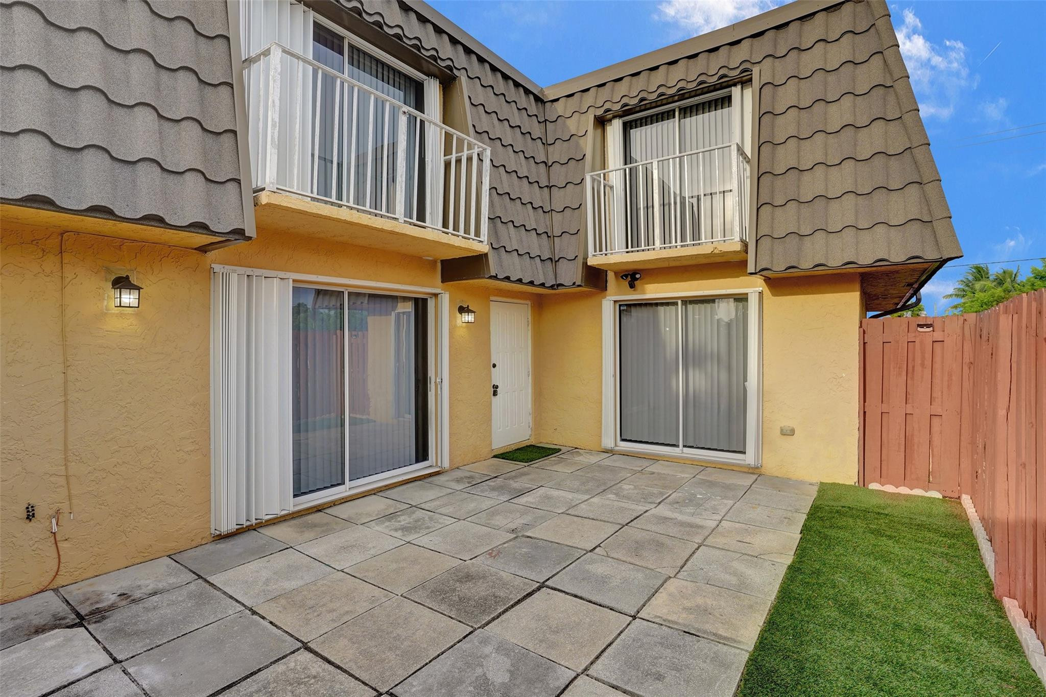 22224 Boca Rancho Drive, Unit A Boca Raton, FL 33428 - Photo 2 of 26 Photo 2