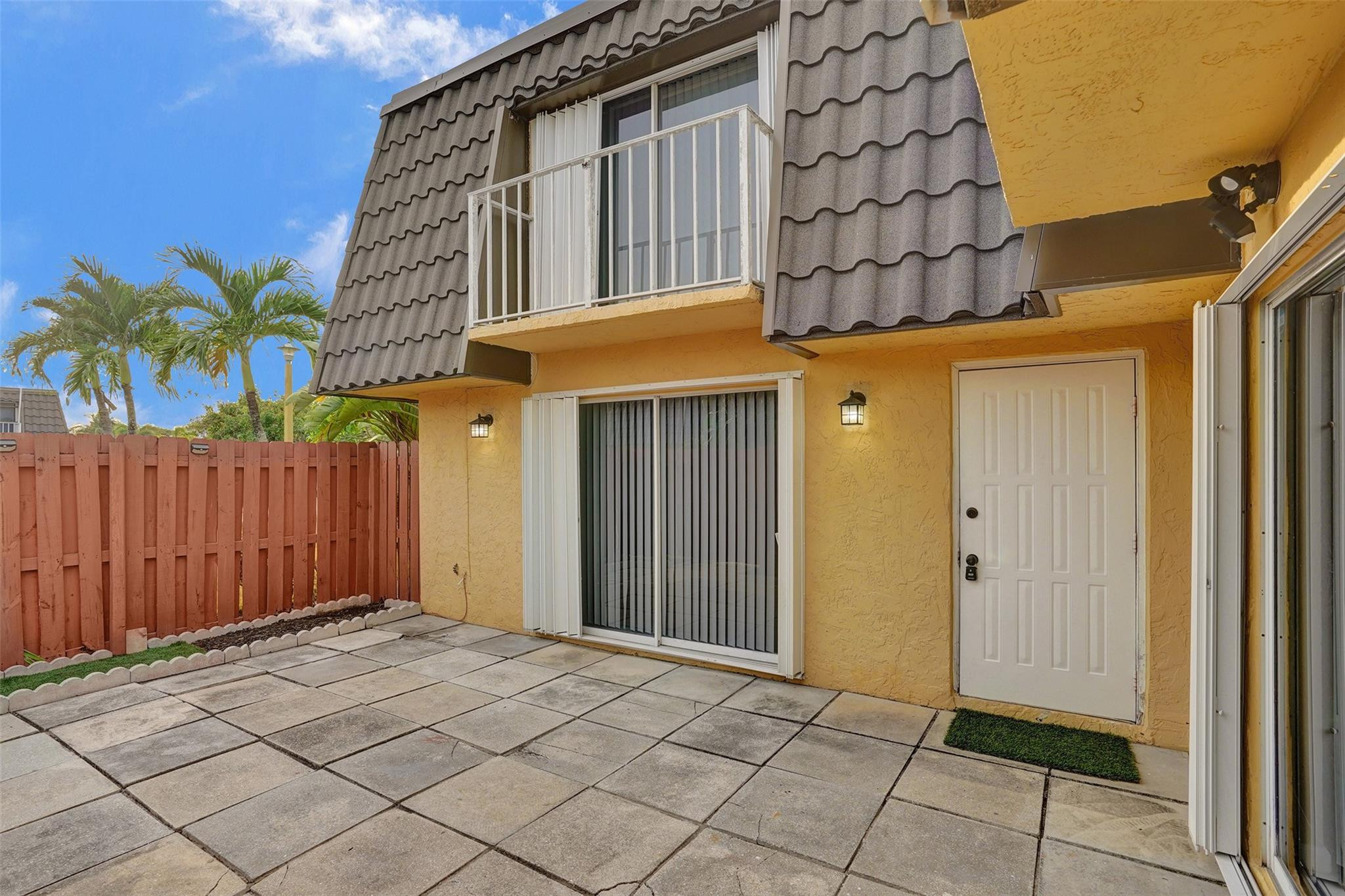 22224 Boca Rancho Drive, Unit A Boca Raton, FL 33428 - Photo 24 of 26 Photo 24