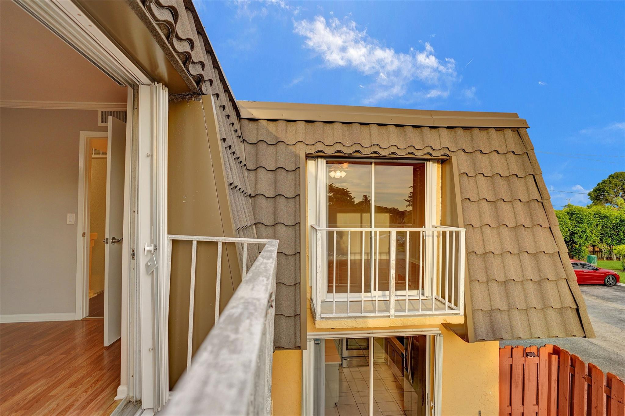 22224 Boca Rancho Drive, Unit A Boca Raton, FL 33428 - Photo 25 of 26 Photo 25