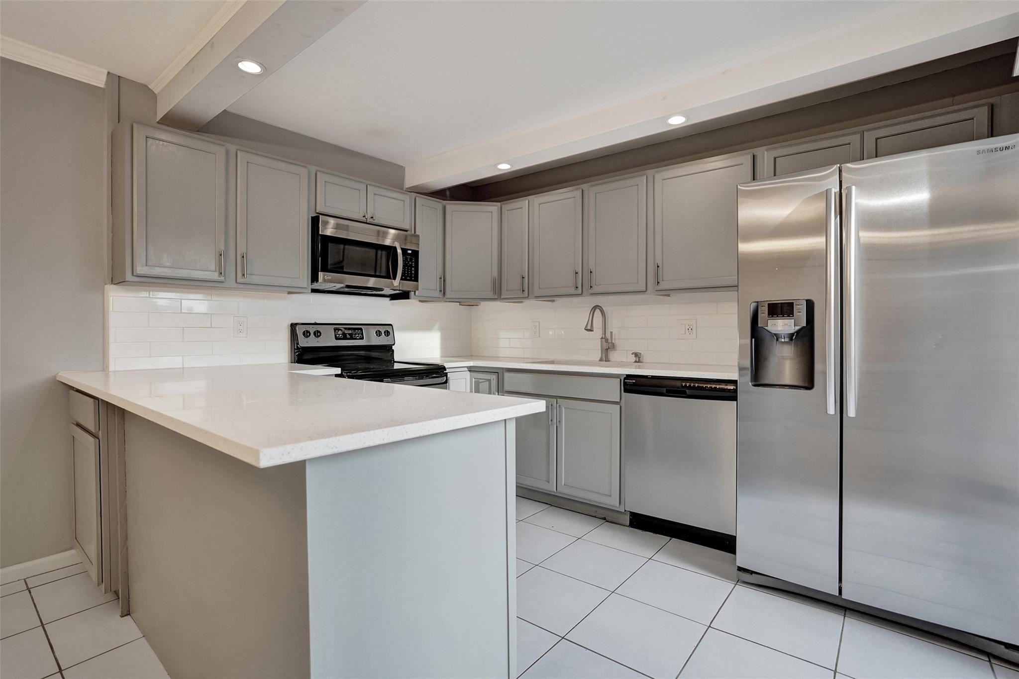 22224 Boca Rancho Drive, Unit A Boca Raton, FL 33428 - Photo 3 of 26 Photo 3