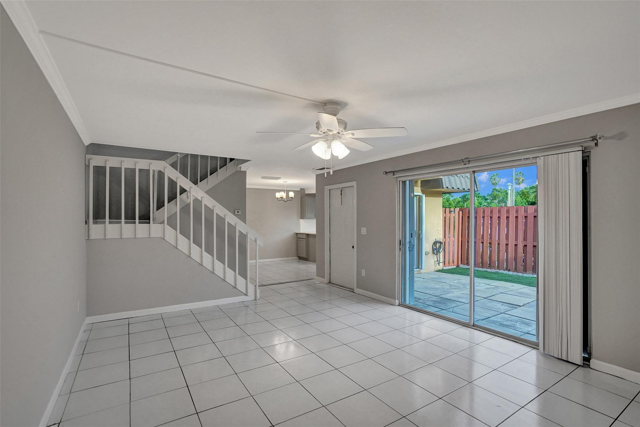 22224 Boca Rancho Drive, Unit A Boca Raton, FL 33428 - Photo 4 of 26 Photo 4