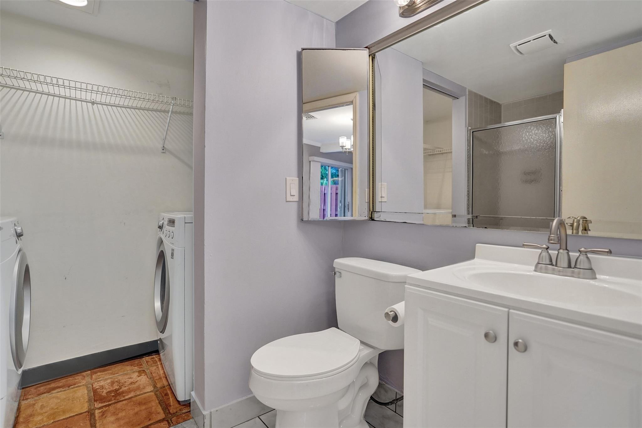 22224 Boca Rancho Drive, Unit A Boca Raton, FL 33428 - Photo 6 of 26 Photo 6