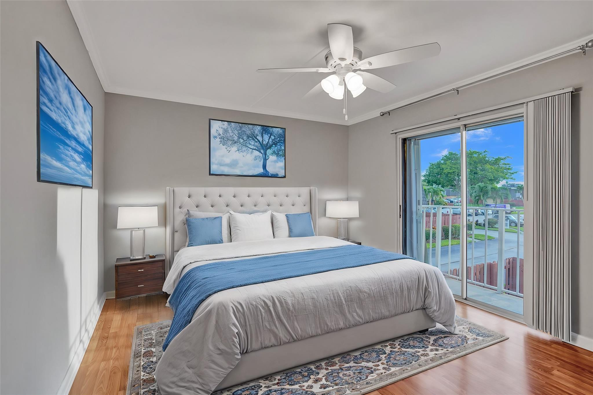 22224 Boca Rancho Drive, Unit A Boca Raton, FL 33428 - Photo 8 of 26 Photo 8