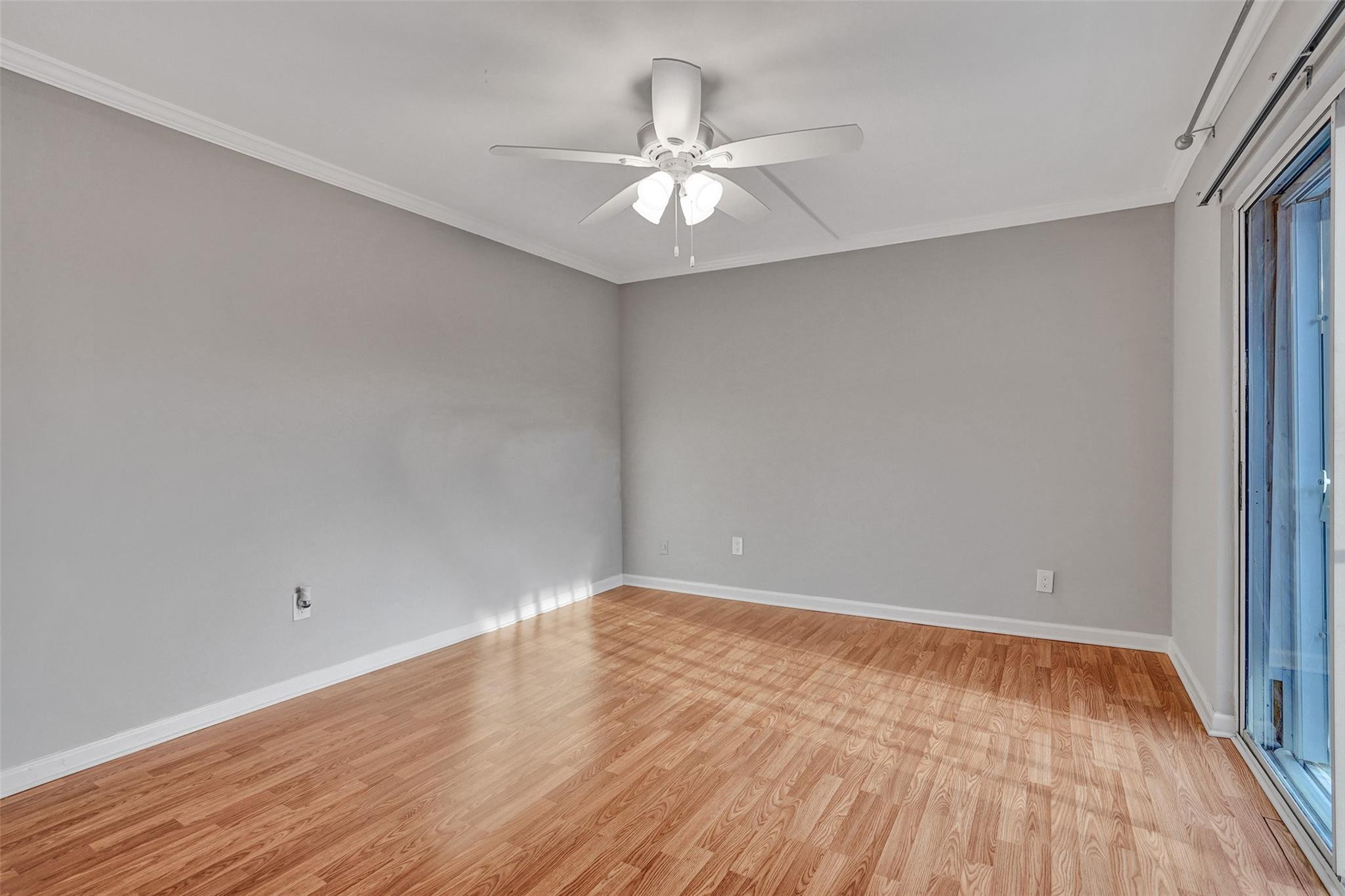 22224 Boca Rancho Drive, Unit A Boca Raton, FL 33428 - Photo 10 of 26 Photo 10