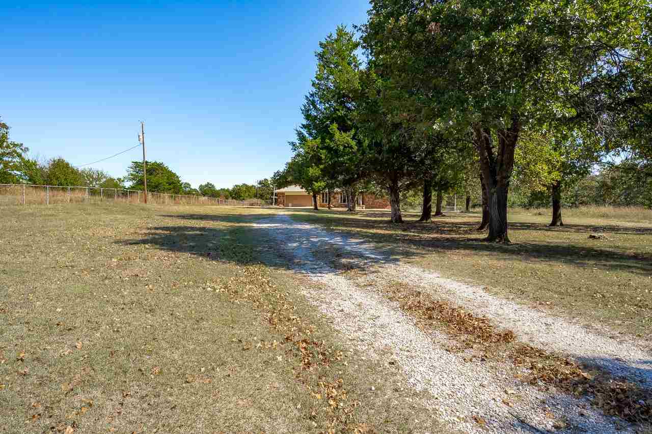 53100 South 34800th Road Pawnee, OK 74058 - Photo 30 of 42 Gallery Image 30