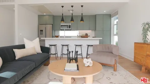 $1,349,000 | 857 1/2 Hyperion Avenue, Los Angeles, CA 90029