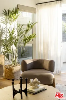 $1,349,000 | 857 1/2 Hyperion Avenue, Los Angeles, CA 90029