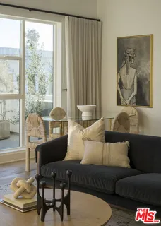 $1,349,000 | 857 1/2 Hyperion Avenue, Los Angeles, CA 90029