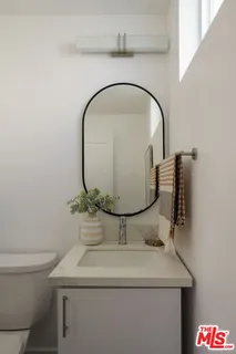 $1,349,000 | 857 1/2 Hyperion Avenue, Los Angeles, CA 90029