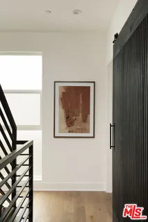 $1,349,000 | 857 1/2 Hyperion Avenue, Los Angeles, CA 90029